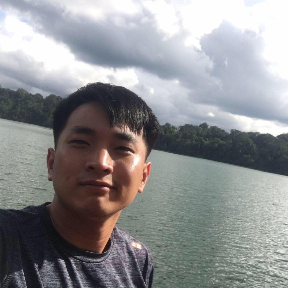 Tan Bunsun