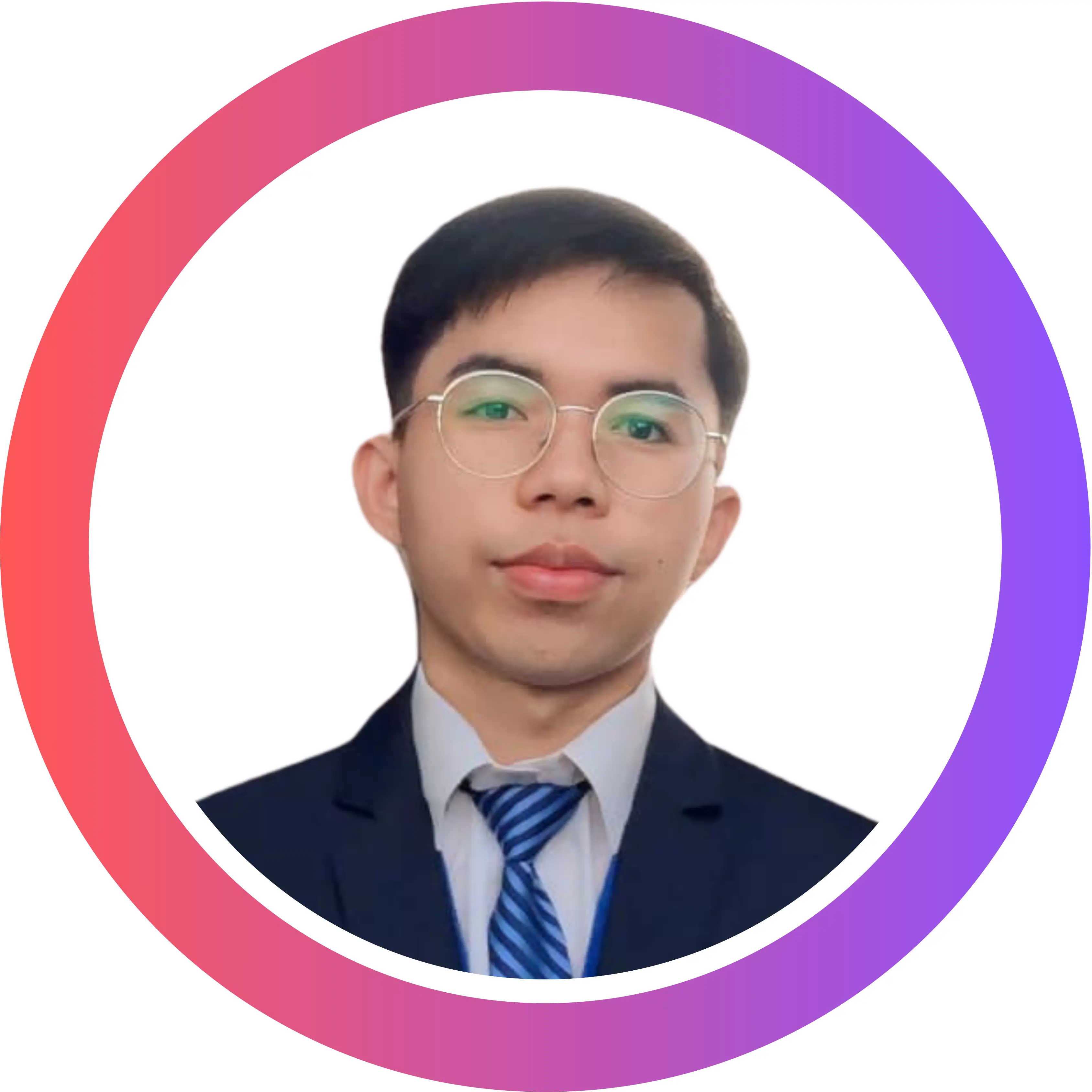 Khoeun Chanto