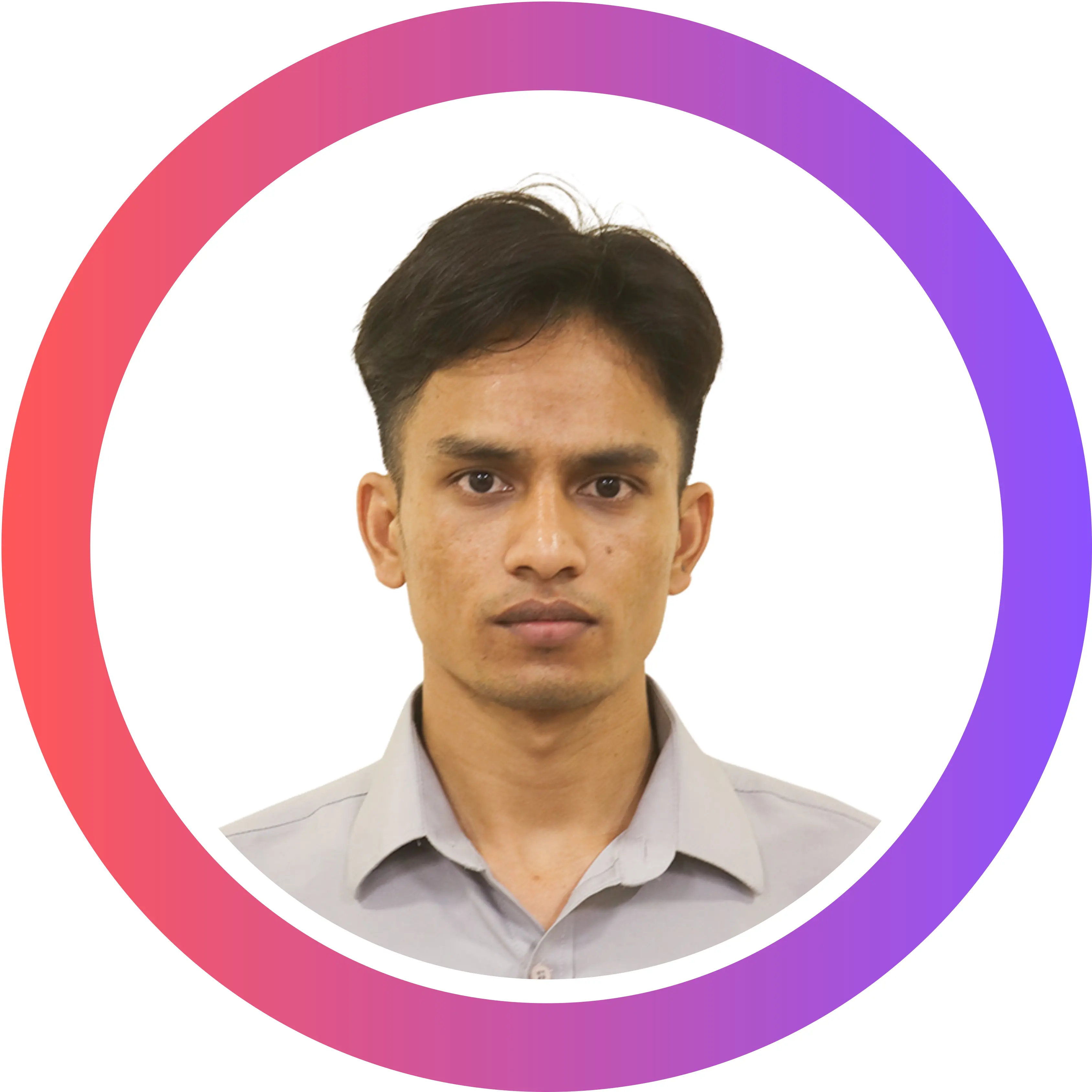 Vutha Phim