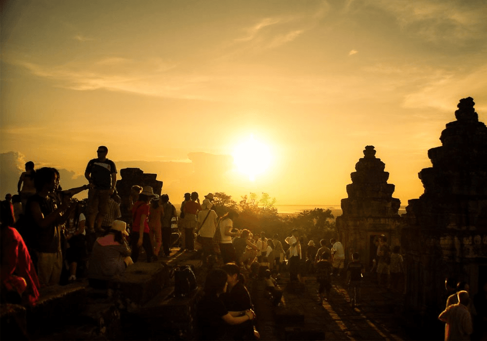 bakheang-sunset.png