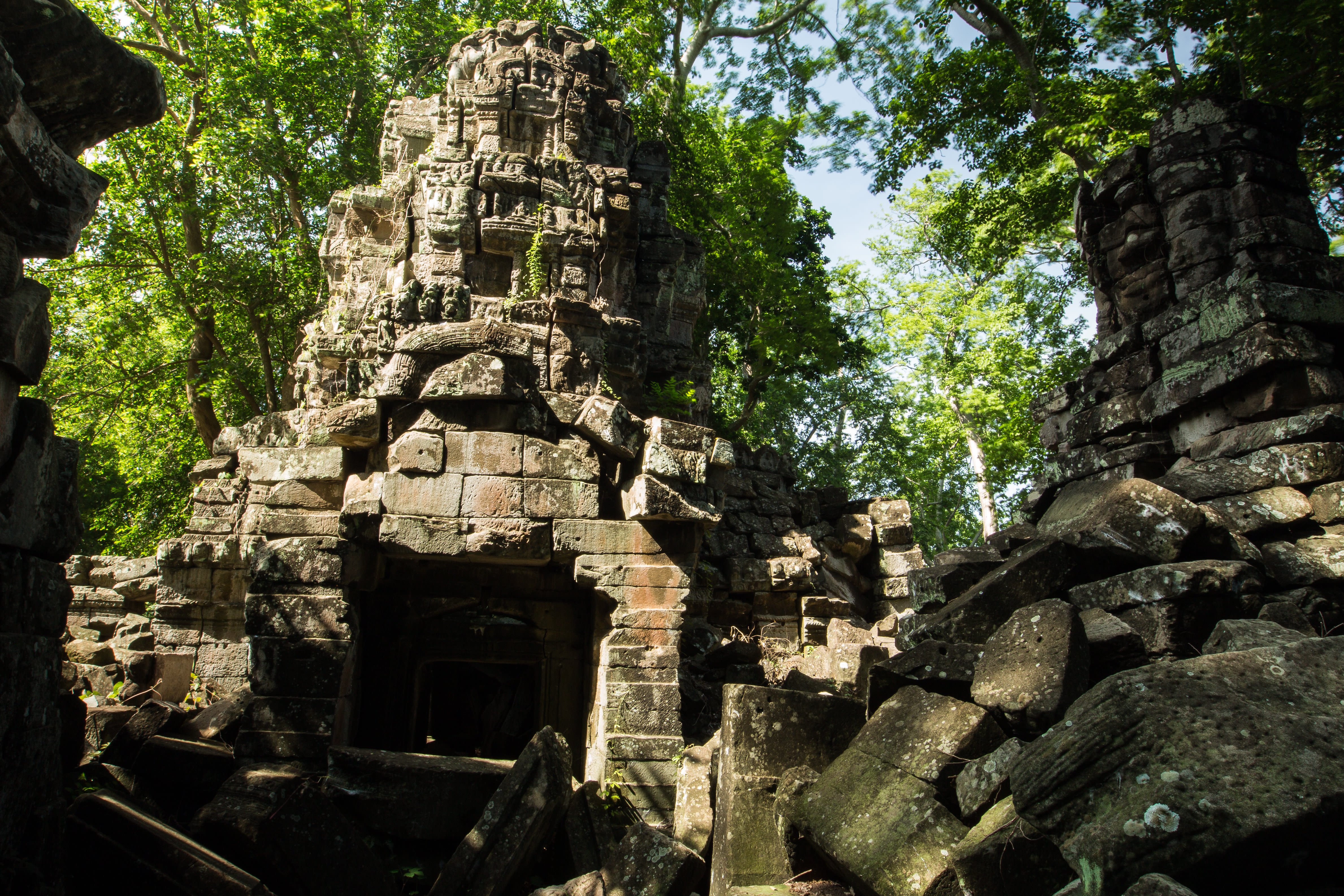 Banteay Chhmar.jpg