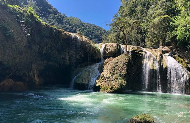 Champei-Waterfall.jpg