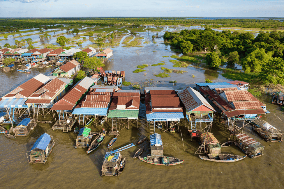 Floating Village.png