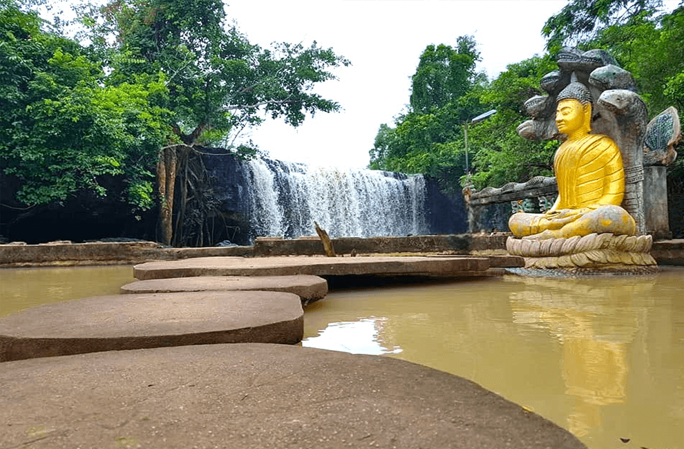 Haong Waterfall.png