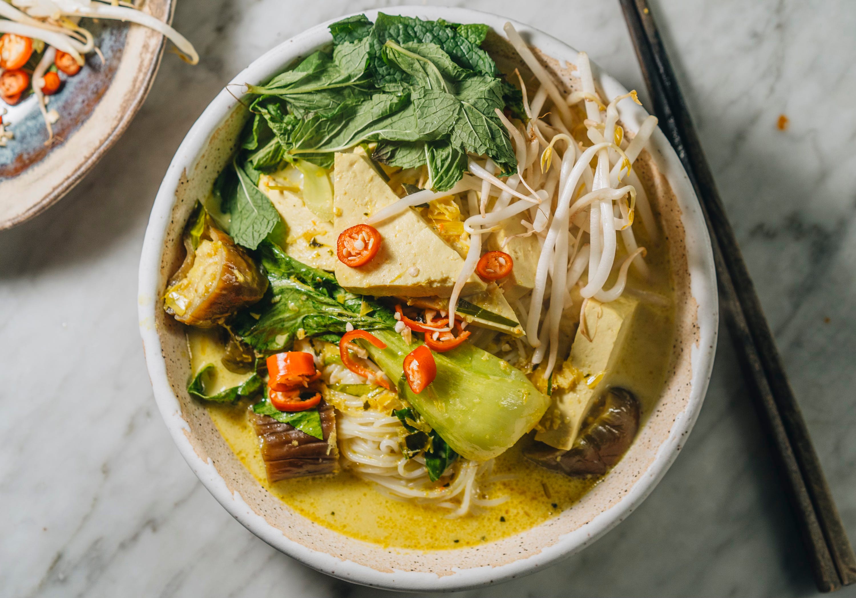 Nom Banh Chok.jpg