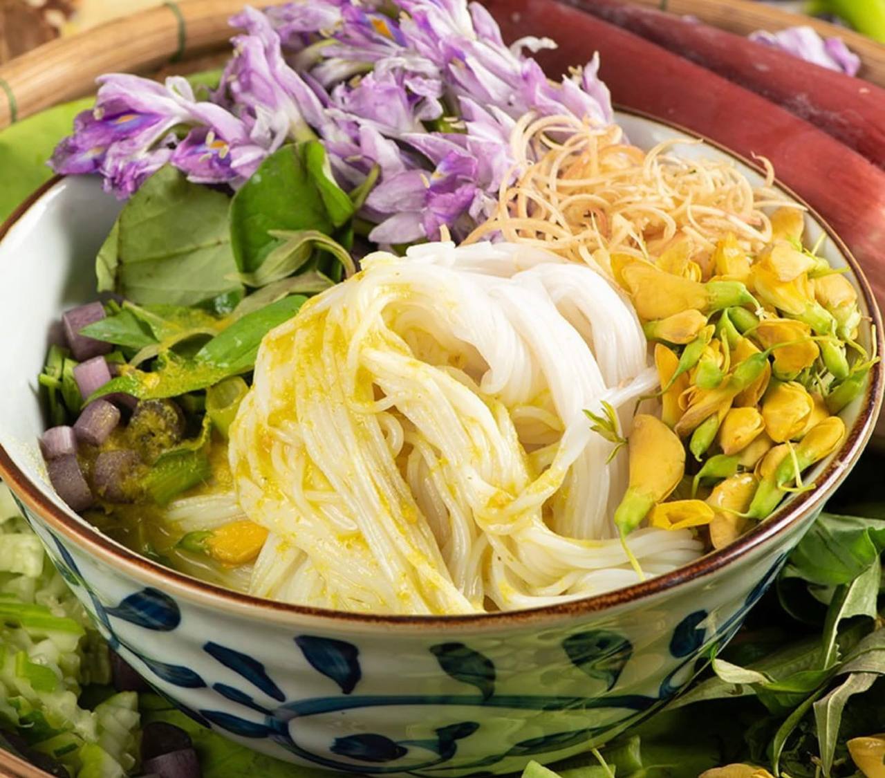 Nom Banh Chork.jpg