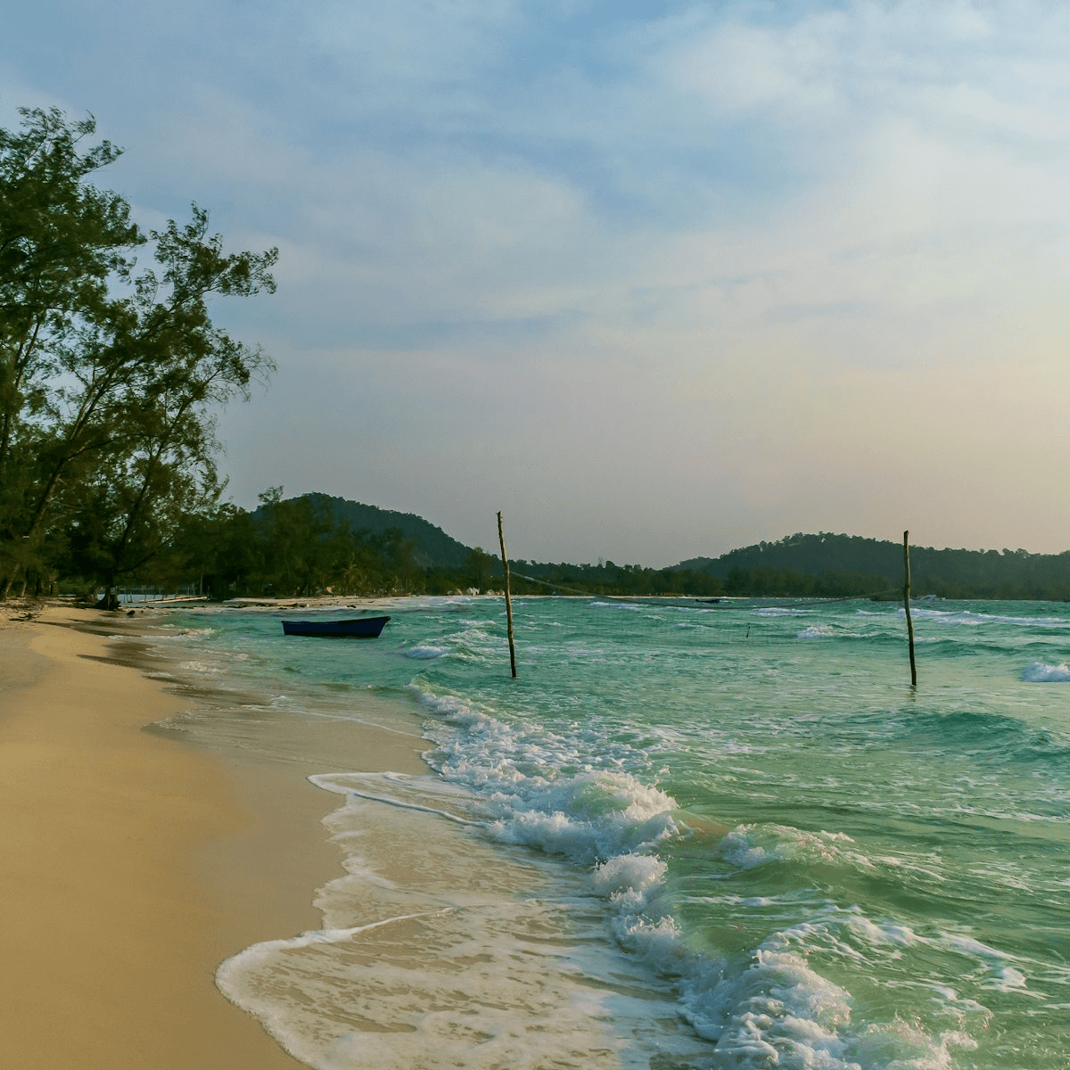 Otres Beach.png