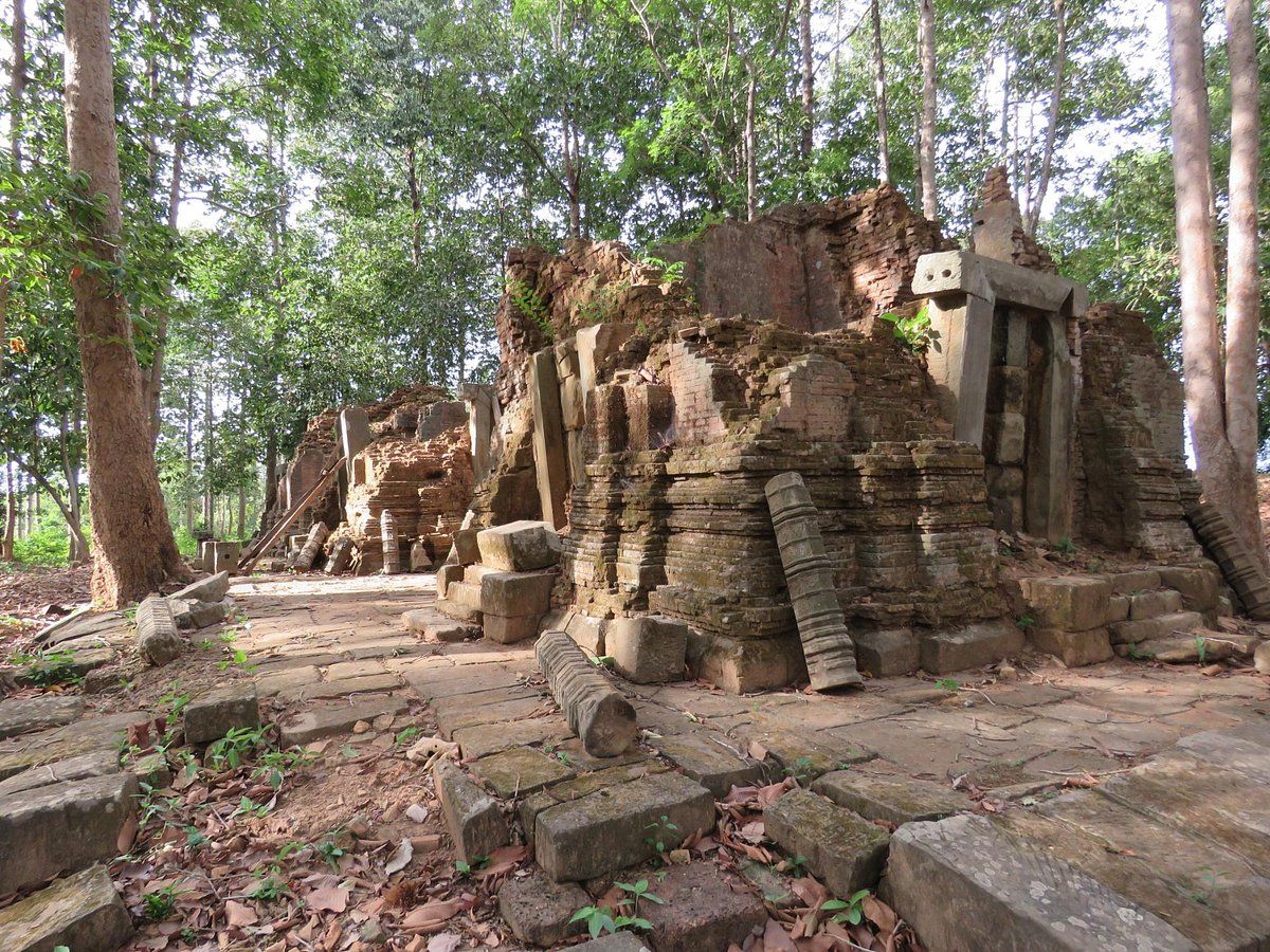 Prasat Prei Monti.jpg