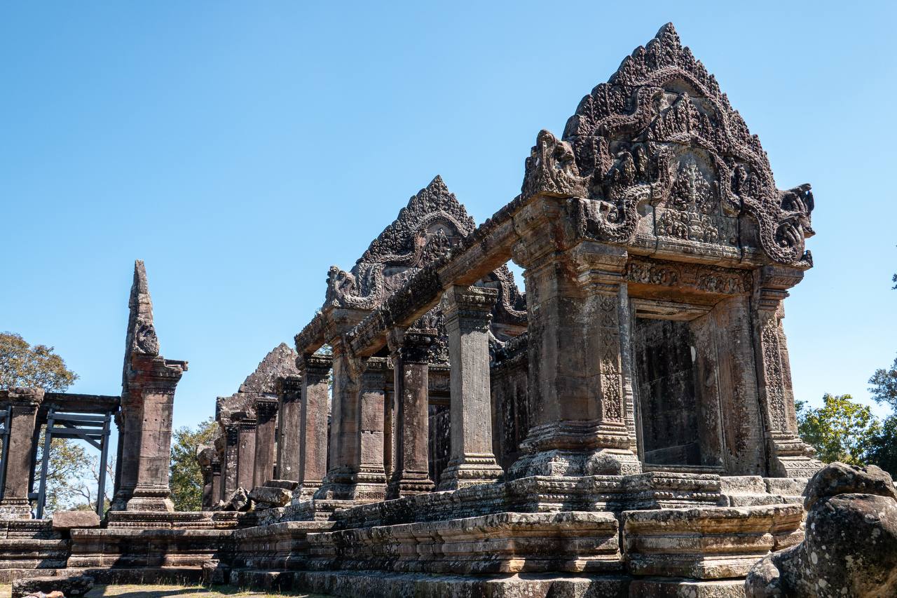 Preh Vihear Temple.jpg