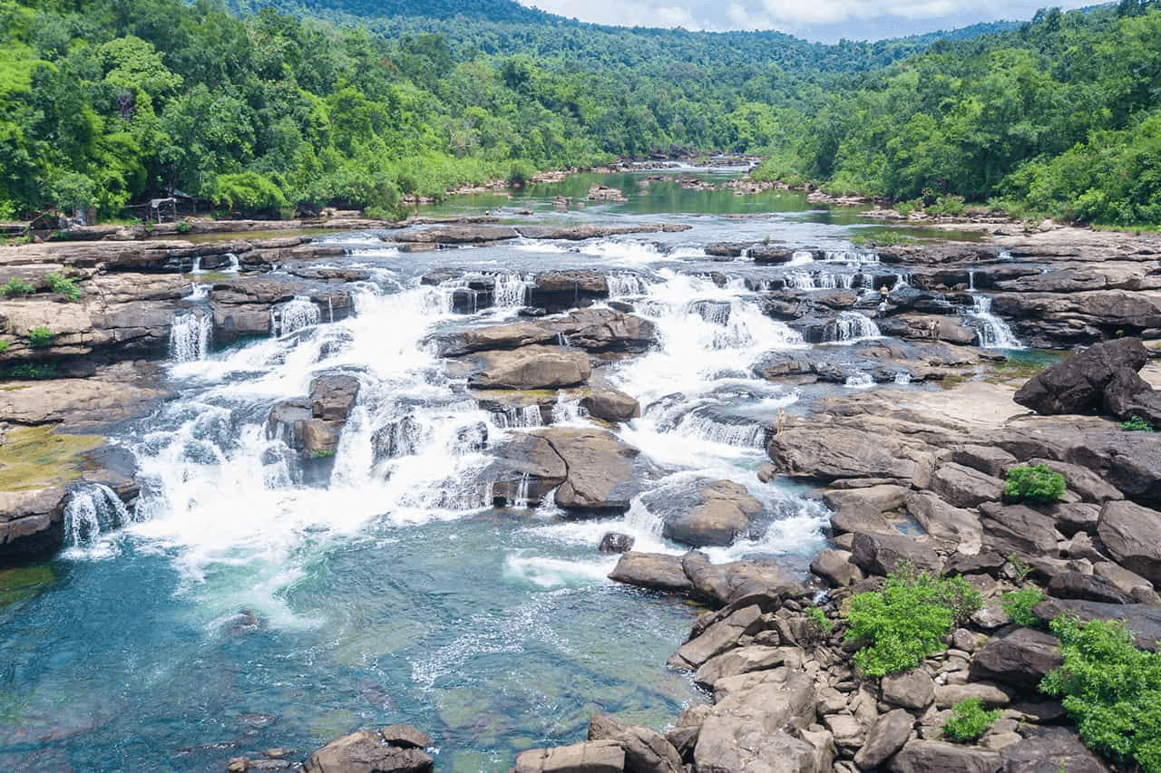 Tatai Waterfall.png