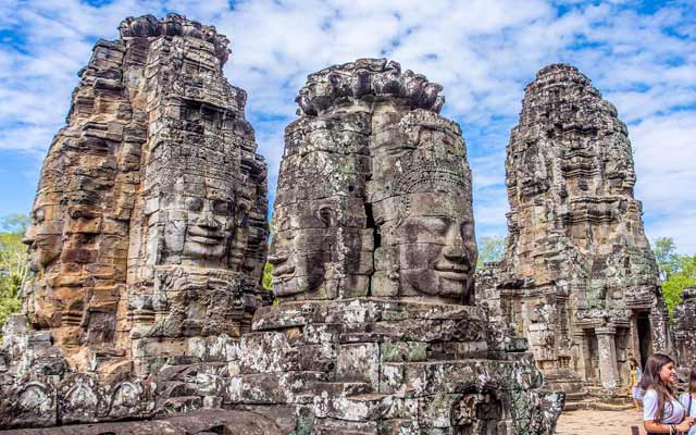 bayon_temple.jpg