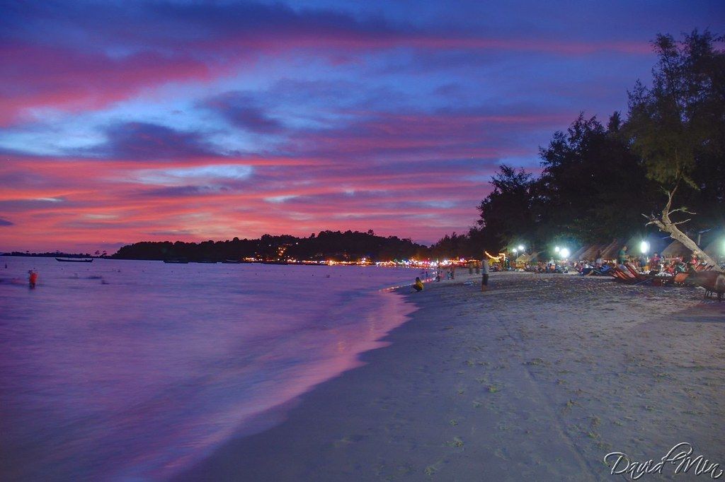 KPS beach - credit to owner