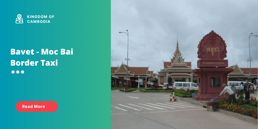 Bavet - Moc Bai Border Taxi.png