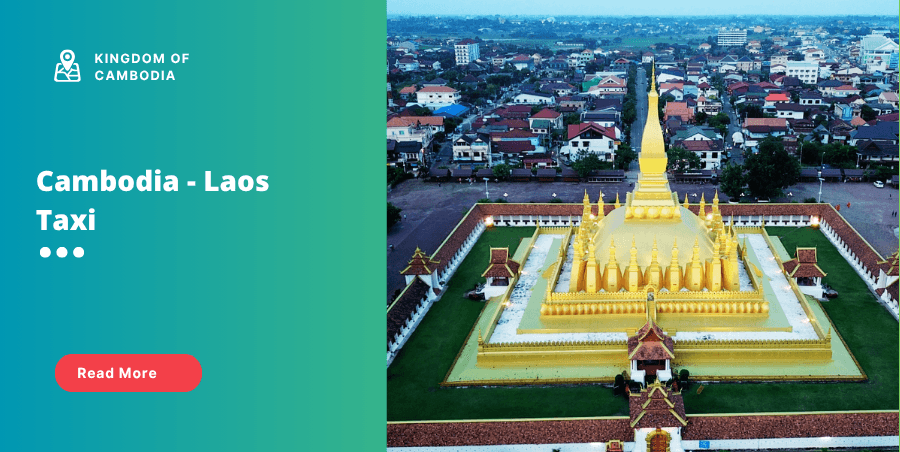 Cambodia - Laos  Taxi.png