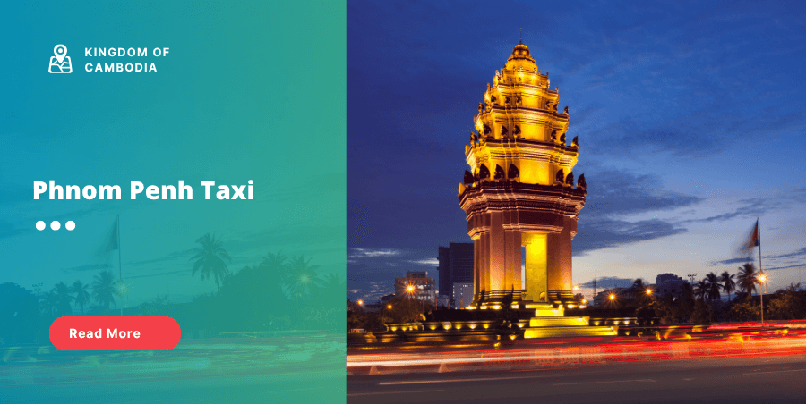 Phnom Penh Taxi.png
