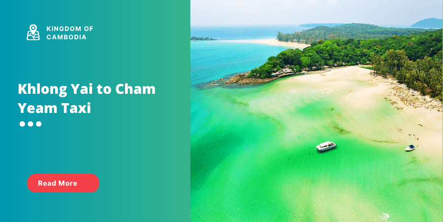 Khlong Yai to Cham Yeam Taxi.png