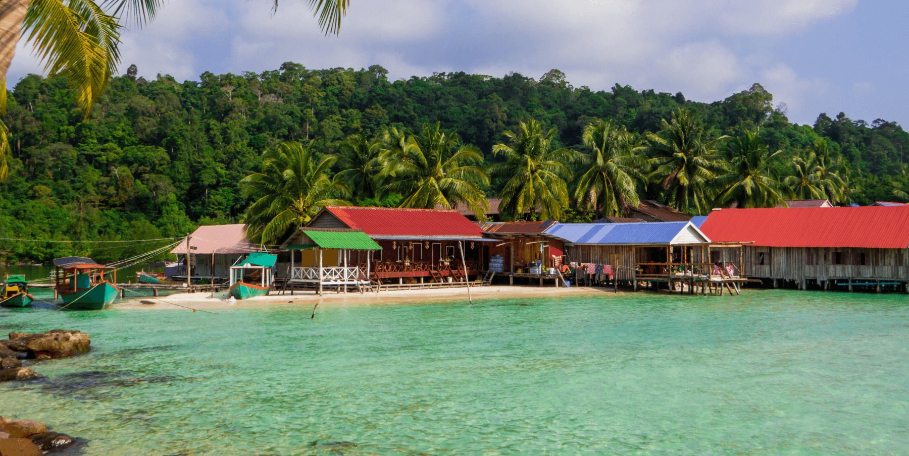 Koh-Rong-Island.png