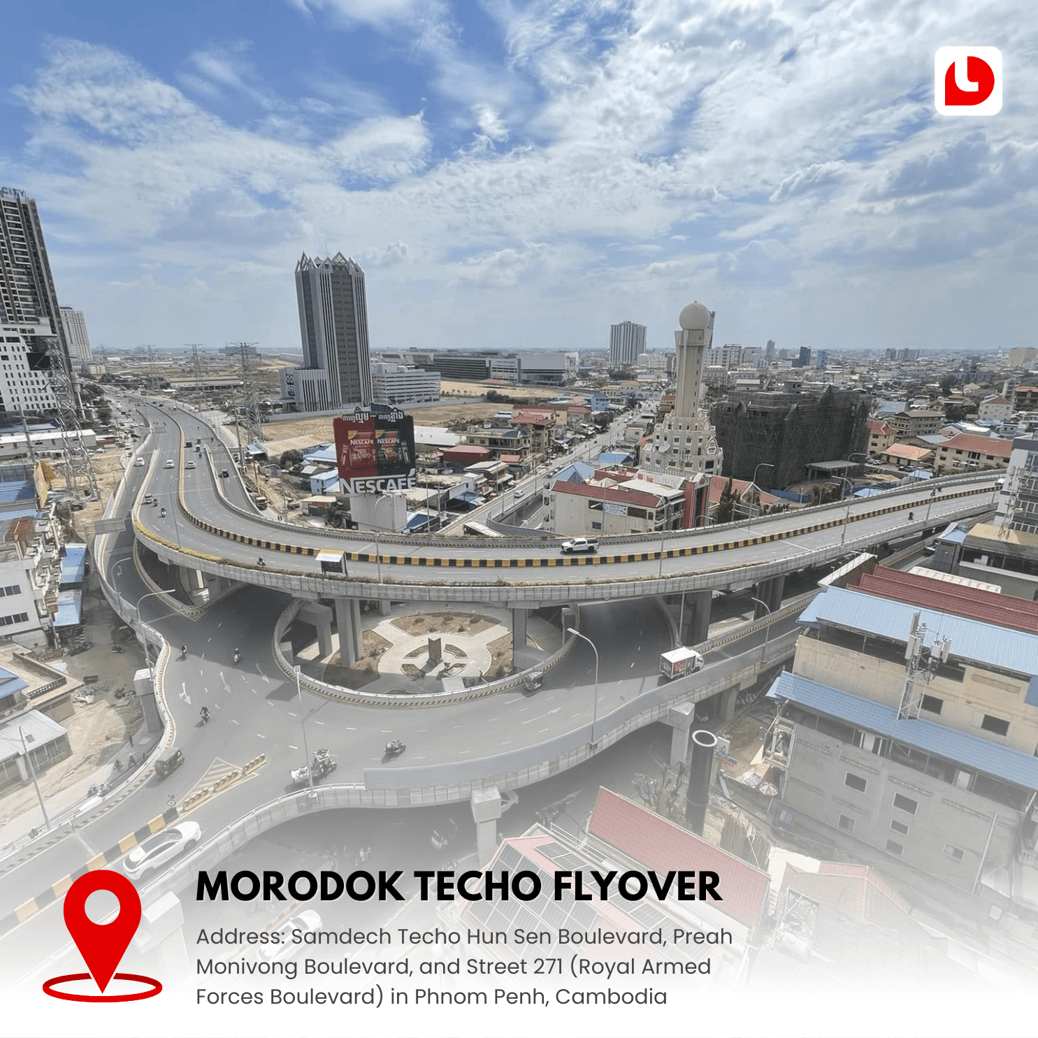 Morodok Techo Sky Bridge.png