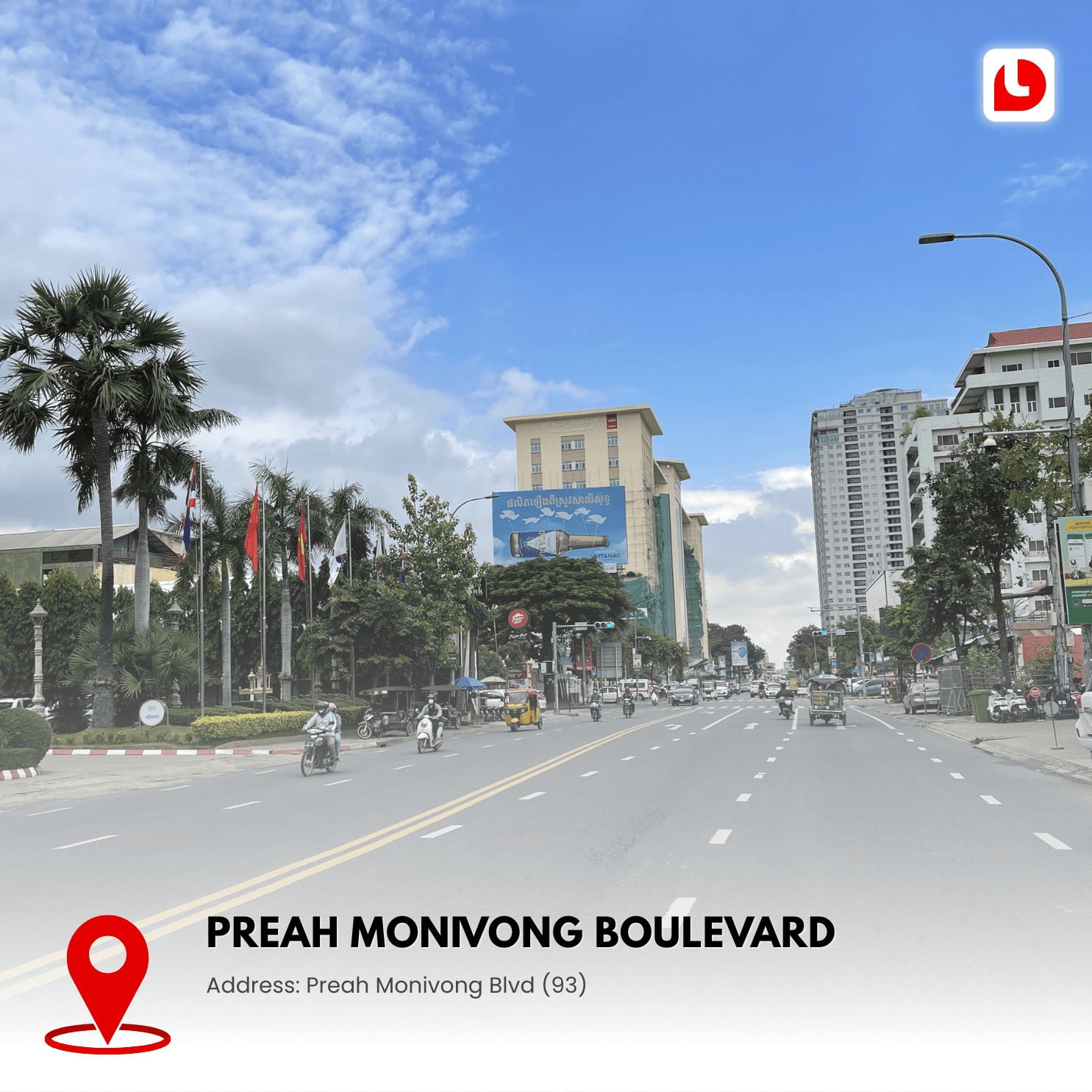 Preah Monivong Boulevard.png