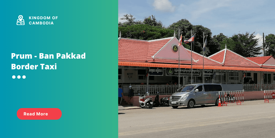 Prum - Ban Pakkad Border Taxi.png
