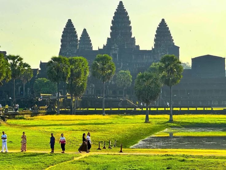 angkorwat Cambodia.jpg