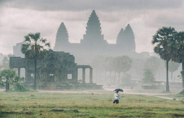 cambodia-when-to-go-weather.jpg