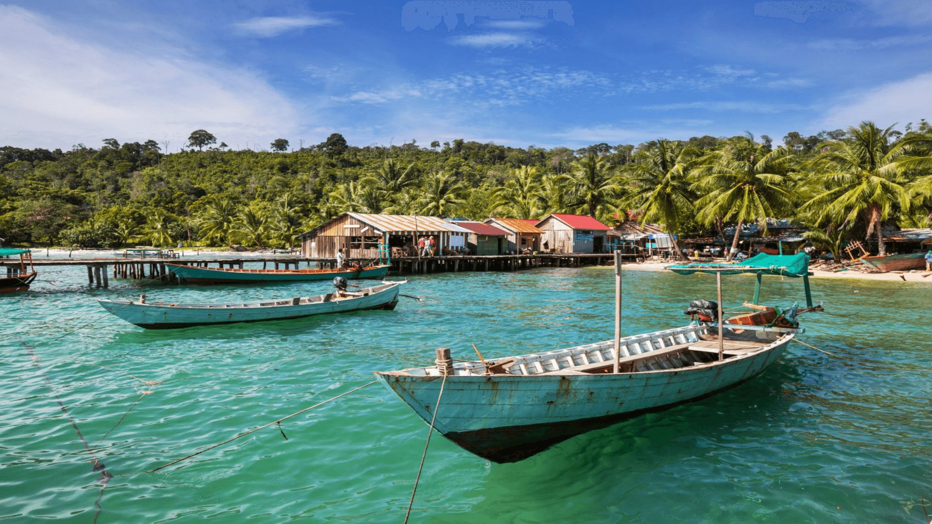 kep beach.png
