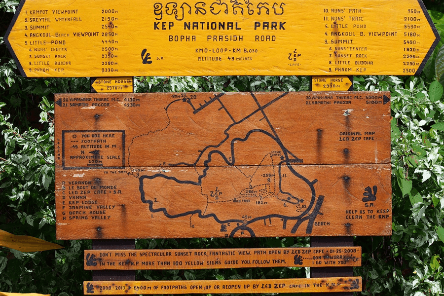 kep-national-park.png