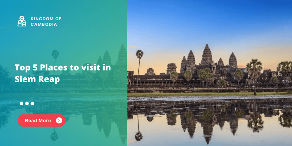 large_Angkor Wat