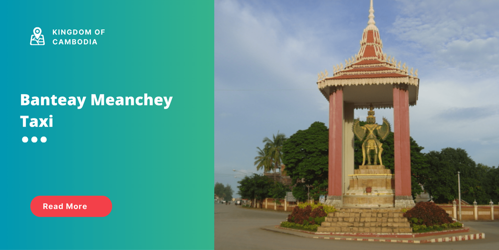 large_Banteay Meanchey Taxi.png