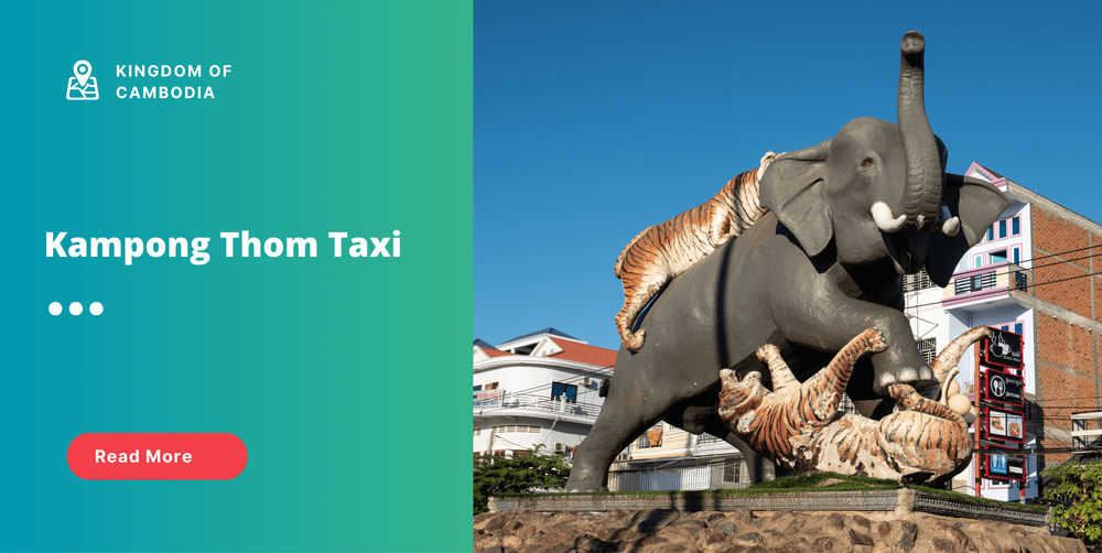 large_Kampong Thom Taxi.png