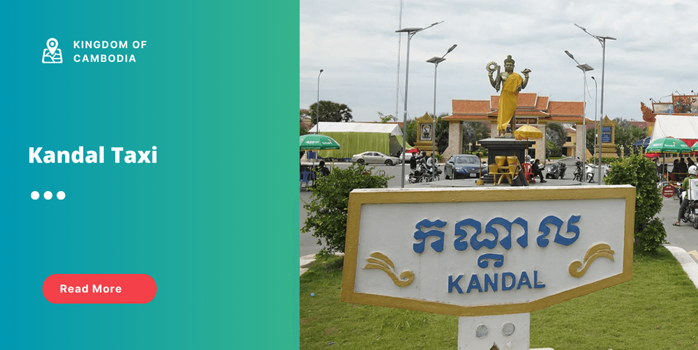 large_Kandal Taxi.png
