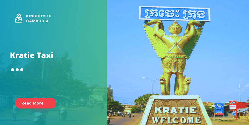 large_Kratie Taxi.png