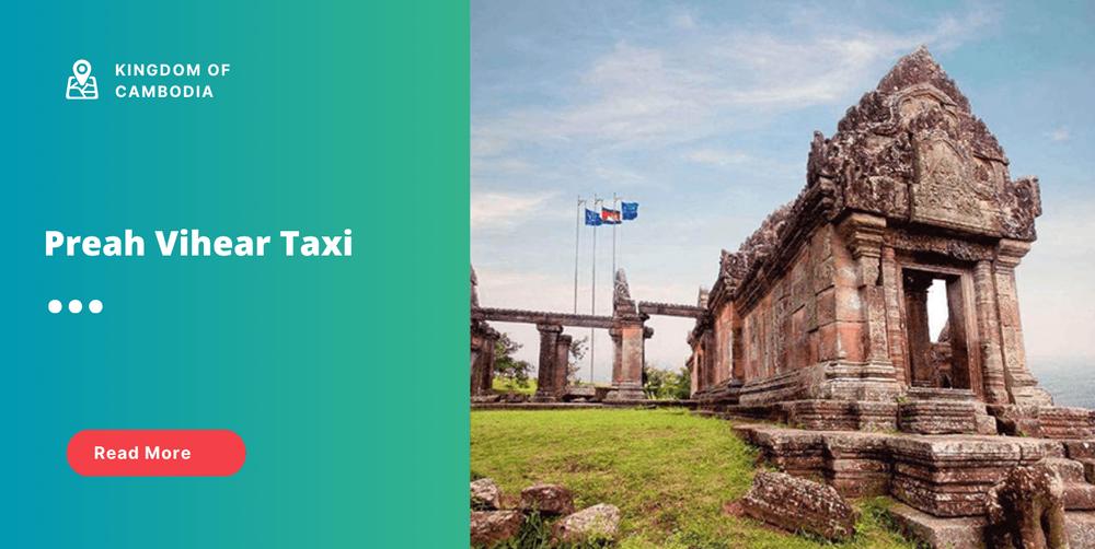 large_Preah Vihear Taxi.png