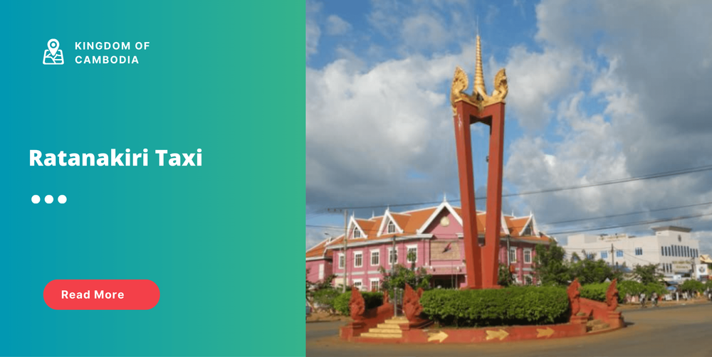 large_Ratanakiri Taxi.png
