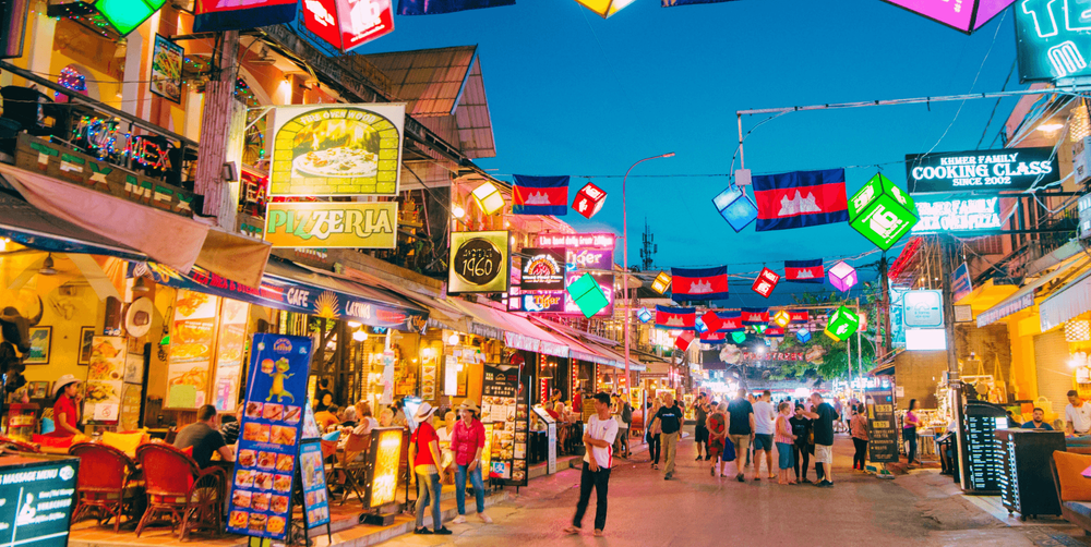 large_Siem-Reap-Pub-Street.png