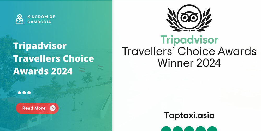 large_TripAdvisor