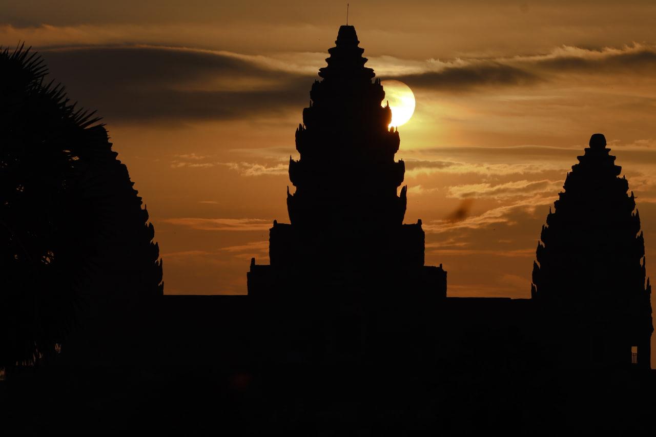 angkor_wat