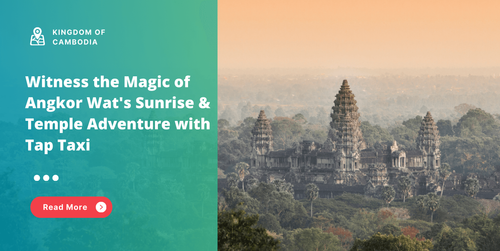 small_Angkor Wat