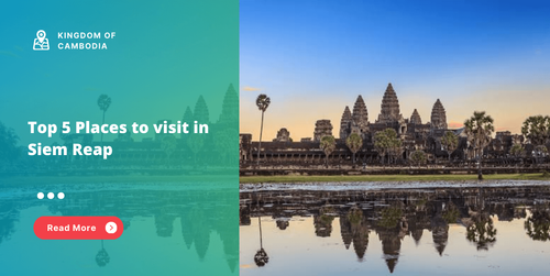small_Angkor Wat