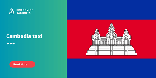 small_Cambodia Taxi.png