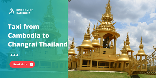 small_Changrai