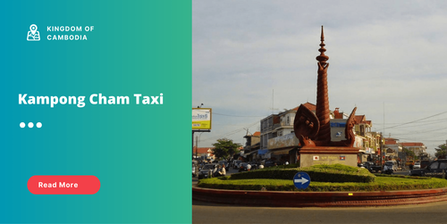 small_Kampong Cham Taxi.png