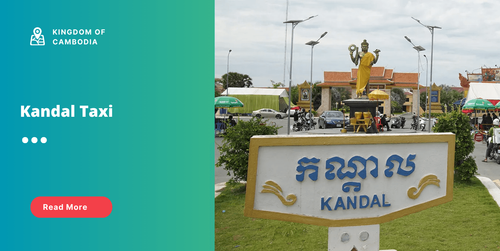 small_Kandal Taxi.png