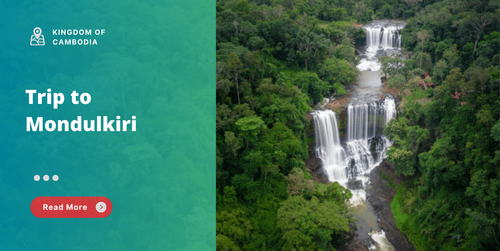 small_Mondulkiri