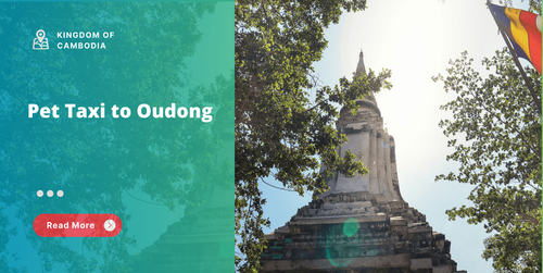 small_Oudong.png