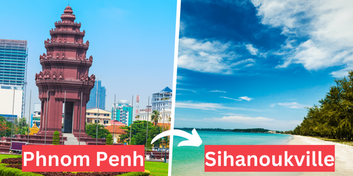 small_Phnom Penh.png