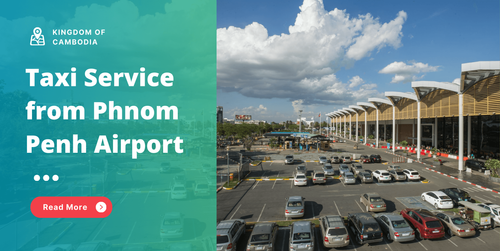 small_Phnom Penh airport.png