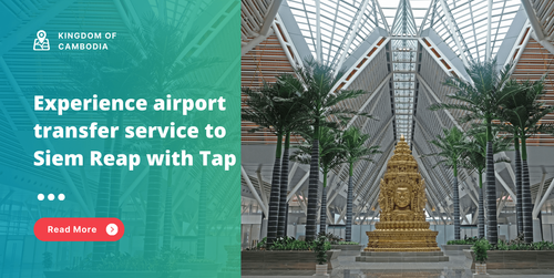 small_SAI Airport
