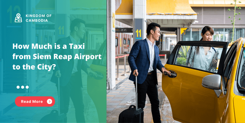 small_Taxi from the airport
